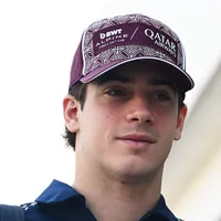 Los 10 circuitos de Fórmula 1 donde Colapinto, Varrone y Colnaghi coincidirán en pista durante 2026