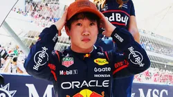 El futuro de Yuki Tsunoda tras los anuncios de Red Bull