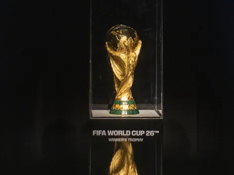 Cómo será el sorteo del Mundial 2026: los bombos, los presentadores y las restricciones de FIFA