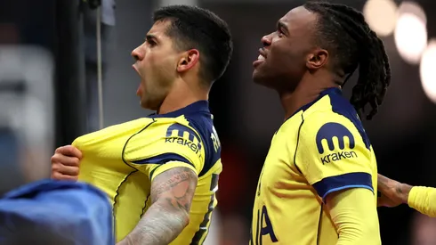 Cuti Romero, destacado por el New York Times