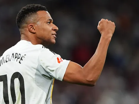 Pronósticos Athletic Club vs Real Madrid: el Merengue no quiere perderle pisada a los Culés