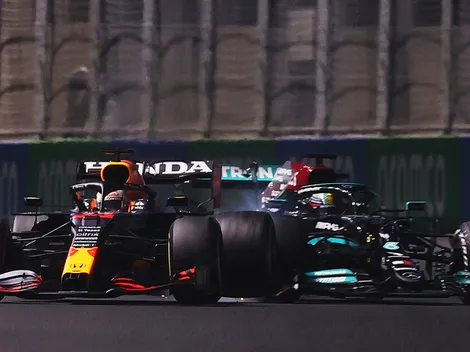 Las definiciones más emblemáticas del siglo XXI en la Fórmula 1