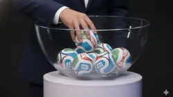 Qué canal pasa el sorteo del Mundial 2026 en Argentina
