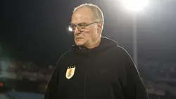 Marcelo Bielsa