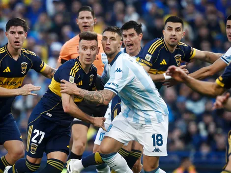 Pronósticos Boca Juniors vs Racing Club: el Xeneize y la Academia buscan su lugar en la final