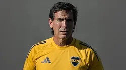 Decisión unánime: el plan de Boca con todos los jugadores que volvieron de sus préstamos