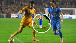 Jesús Orozco sufrió una lesión en su tobillo derecho que posiblemente lo deje afuera de la Copa del Mundo 2026.