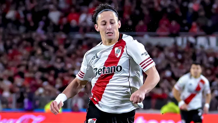 Matías Galarza