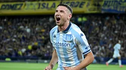 Racing, clasificado: cuándo y dónde se juega la final del Torneo Clausura 2025