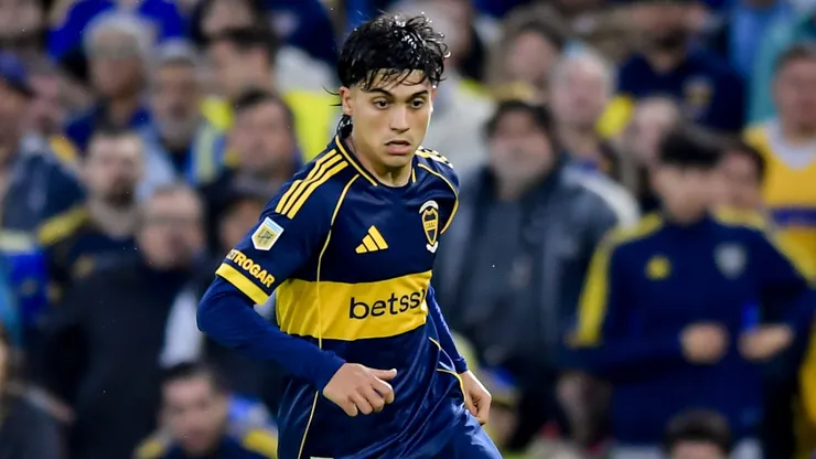 Exequiel Zeballos