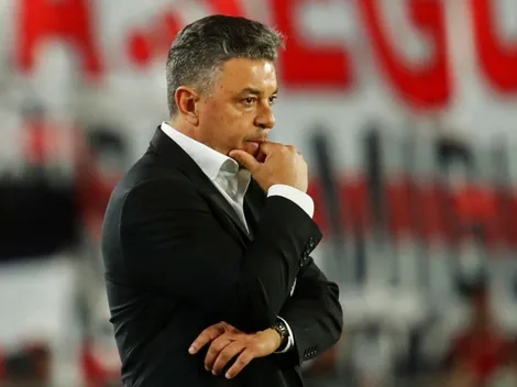 Qué equipos están clasificados a la Copa Sudamericana 2026 y dónde será la final