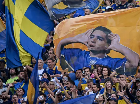 Los hinchas se enojaron por el precio de las entradas ante Millonarios por la Copa Miguel Ángel Russo