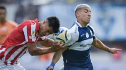 Gimnasia y Estudiantes, ante el clásico platense más importante en décadas.