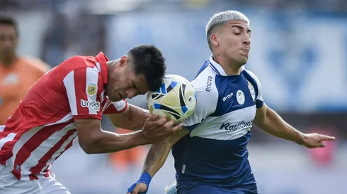 Gimnasia y Estudiantes, ante el clásico platense más importante en décadas.
