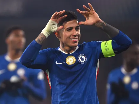 Pronósticos Atalanta vs Chelsea: duelo clave entre dos equipos que buscan los octavos de final