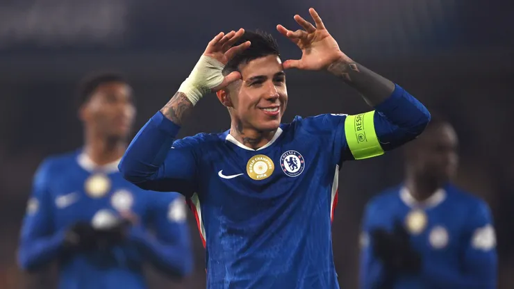 Chelsea buscará una victoria en Italia.