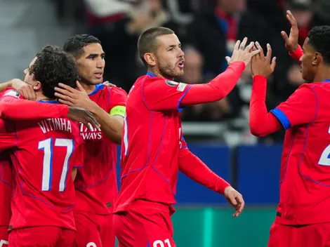 Pronósticos Athletic Club vs PSG: San Mamés recibe a un los últimos campeones