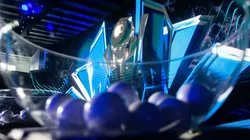 La Copa Argentina aguarda por su nueva edición.