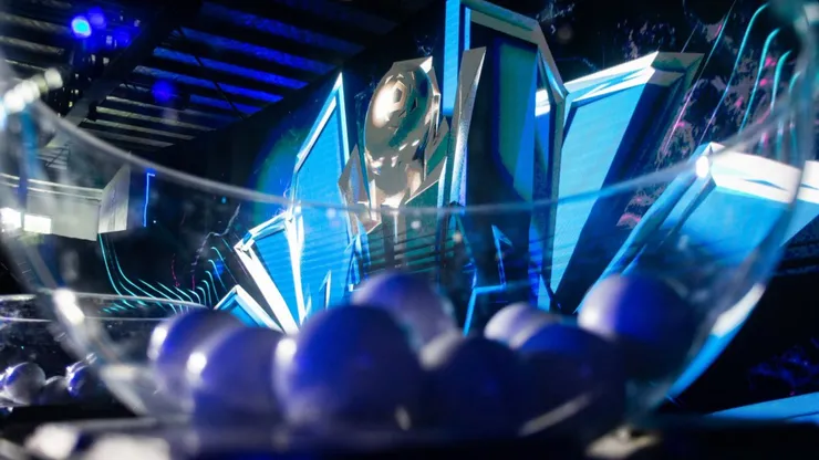 La Copa Argentina aguarda por su nueva edición.