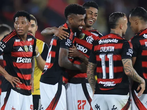 Pronósticos Cruz Azul vs Flamengo: por un lugar en la semifinal de la Copa Intercontinental