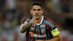 Atento Boca: Fluminense busca cerrar el regreso de un verdugo de la Libertadores 2023