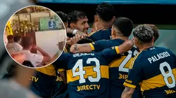 Boca enfrentará a Gimnasia de Chivilcoy en los 32avos de final de la Copa Argentina.