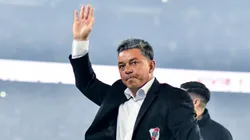 El DT aprovechará para evaluar a los más jóvenes mientras espera la llegada de refuerzos.