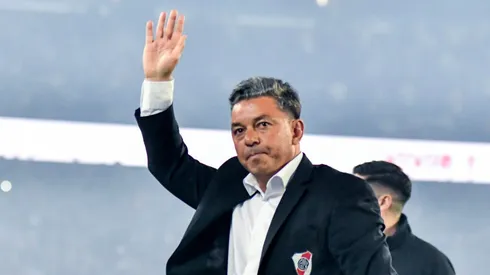 El DT aprovechará para evaluar a los más jóvenes mientras espera la llegada de refuerzos.