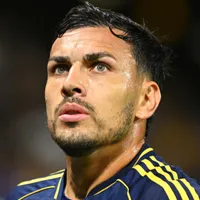 Leandro Paredes activó un plan en Boca para que un jugador vuelva a ser protagonista