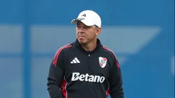 River hoy: el once que sueña Gallardo, la oferta por Ascacíbar, los juveniles que estarán en la pretemporada y la clasificación en la Messi Cup