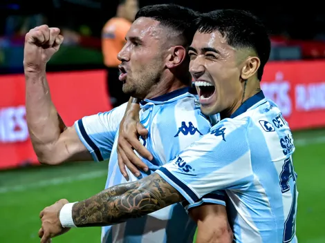 ¿Quién será el héroe de la final del Clausura 2025? Mirá las cuotas de los goleadores