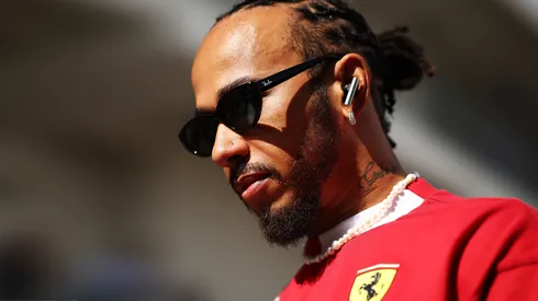 La respuesta de Hamilton a sus críticos