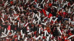 Los hinchas del Millonario ya pueden renovar sus ubicaciones