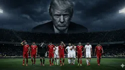 El estricto proceso de visado de Estados Unidos para el Mundial 2026