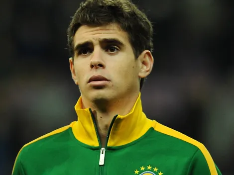 Brilló en la Premier League, salió campeón con la Selección de Brasil y se retiró a los 34 años por problemas cardíacos