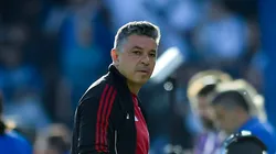 River hoy: respuesta al interés por Galarza, nueva cláusula de 100 millones y más