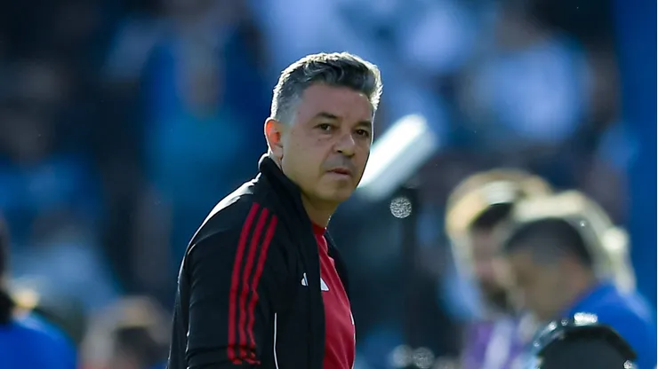 River hoy: respuesta al interés por Galarza, nueva cláusula de 100 millones y más