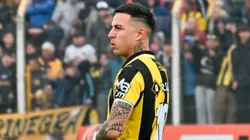 El jugador que se irá de Boca tras 9 años y 8 préstamos consecutivos