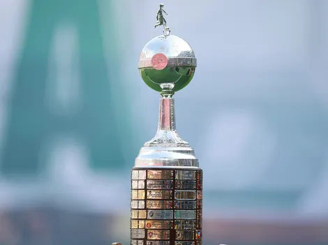 Tras el título de Estudiantes, así quedaron los equipos argentinos clasificados a la Libertadores 2026