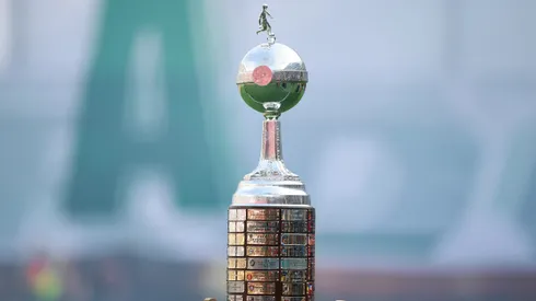 La Copa Libertadores 2026 empieza a tomar forma.