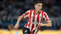 Se suma Estudiantes: los 6 campeones distintos del fútbol argentino en 2025 y quién puede ser el último del año