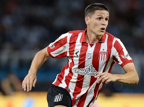 Se suma Estudiantes: los 6 campeones distintos del fútbol argentino en 2025 y quién puede ser el último del año