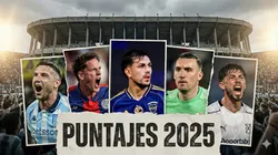 Imagen generada con Gemini IA