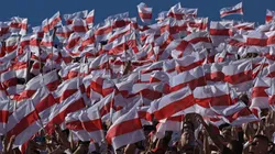 Los hinchas de River votaron en una encuesta propuesta por Bolavip