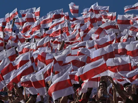 Encuesta Bolavip: los hinchas de River eligieron cuál de los posibles refuerzos los entusiasma más