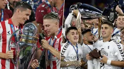 Estudiantes y Platense definen un nuevo título.