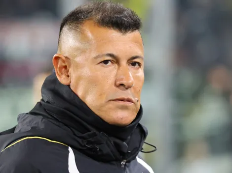 Jorge Almirón regresará al fútbol argentino para dirigir a Rosario Central