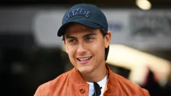 Mercado de pases de Boca, HOY y EN VIVO: altas, bajas, rumores y noticias