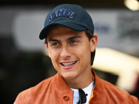 Mercado de pases de Boca, HOY y EN VIVO: altas, bajas, rumores y noticias