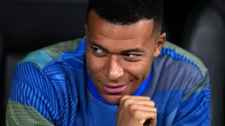 El jugador del Real Madrid le ganó un juicio millonario al PSG.